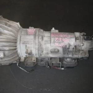 BMW-318I-184E2-E36-AG