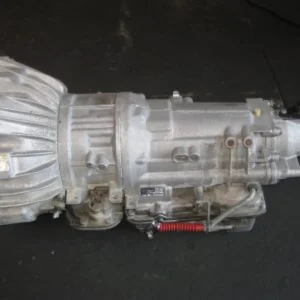 BMW-318I-184S1-E36-1.8-AG