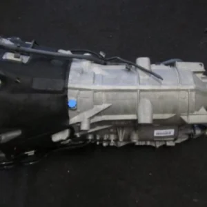 BMW-320D-N47D20C-A-8HP45