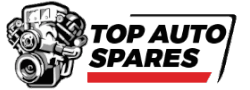 Top Auto Spares