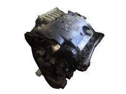 KIA CARNIVAL 2.5L V6 K5M IMPORT MOTOR ENGINE